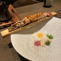 SAAWAAN BISTRO - 