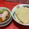 カドヤ食堂 総本店