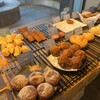 SHIBUichi BAKERY 