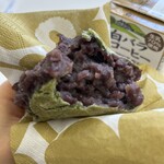 マリーフランス 北山店 - 