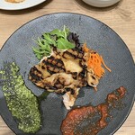 Cheese Plus pizza&grill - 