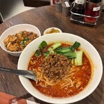 石庫門 オアゾ丸の内店 - 