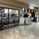 Cheese Plus pizza&grill - 