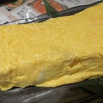 博多かねふく ふく竹 - 