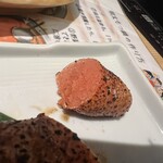 博多かねふく ふく竹 - 