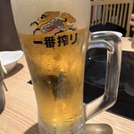 博多かねふく ふく竹 - 