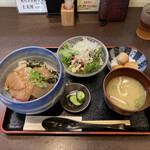 かみいし - 