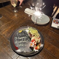 デ サリータ 渋谷 - 