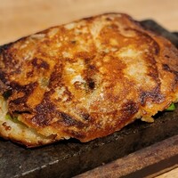 水剌間 恵比寿本店 - 
