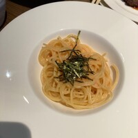 スカイビュッフェ51 - 