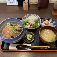 かみいし - 