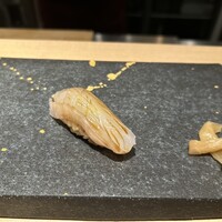 鮨 雅 - 