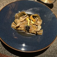 中国飯店 富麗華 - 