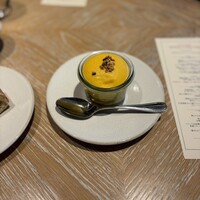 Le Beurre Noisette NAGOYA - 