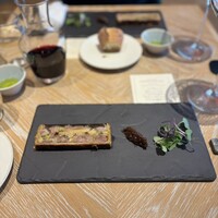 Le Beurre Noisette NAGOYA - 