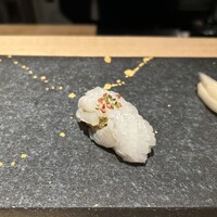鮨 雅 - 