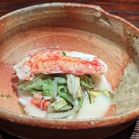 鈴田式 - 