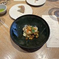 Le Beurre Noisette NAGOYA - 