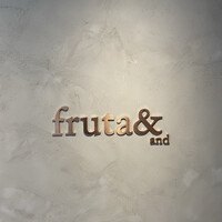 fruta& - 