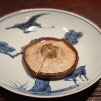 鈴田式 - 