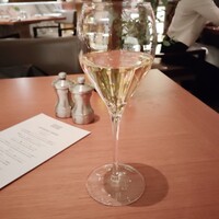 グランド キッチン - 