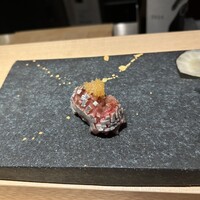 鮨 雅 - 
