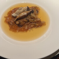 中国飯店 富麗華 - 