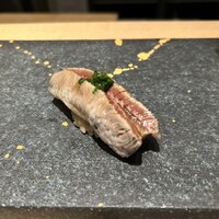 鮨 雅 - 