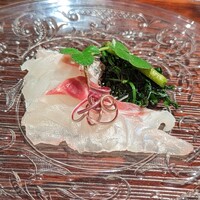 鈴田式 - 