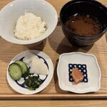 津屋崎 うき雲 - 