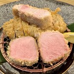 津屋崎 うき雲 - 