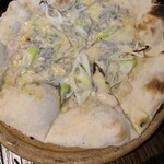 ESOLA - 