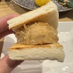 津屋崎 うき雲 - 