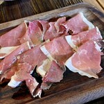 ESOLA - 