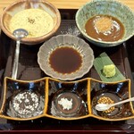 津屋崎 うき雲 - 