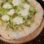 ESOLA - 