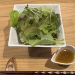 津屋崎 うき雲 - 