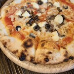 ESOLA - 