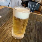 ESOLA - 