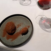 ラ・ブランシュ - 