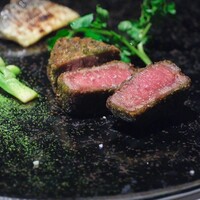 京 翠嵐 - 