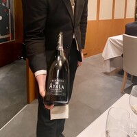 フィリップ・ミル 東京 - 