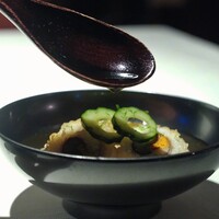 京 翠嵐 - 