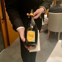 フィリップ・ミル 東京 - 