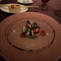 RISTORANTE OZIO - 