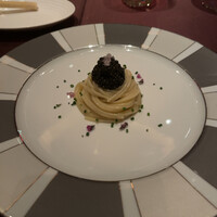 RISTORANTE OZIO - 
