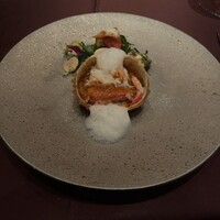 RISTORANTE OZIO - 