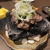 もてなしや 三ツ星 富士吉田店