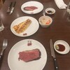 肉塊UNO 溜池山王店