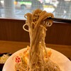 いろり庵きらく そば 王子店